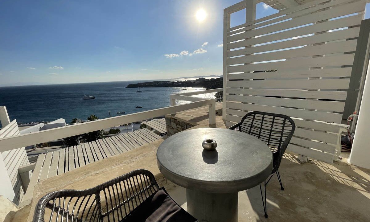 Photo of Outdoor in Paradise