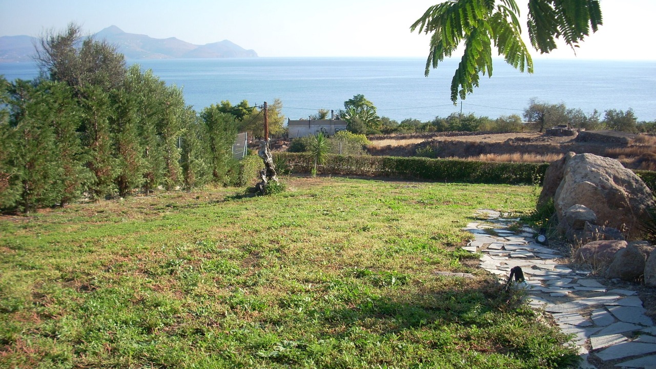Photo of Outdoor in Agios Georgios