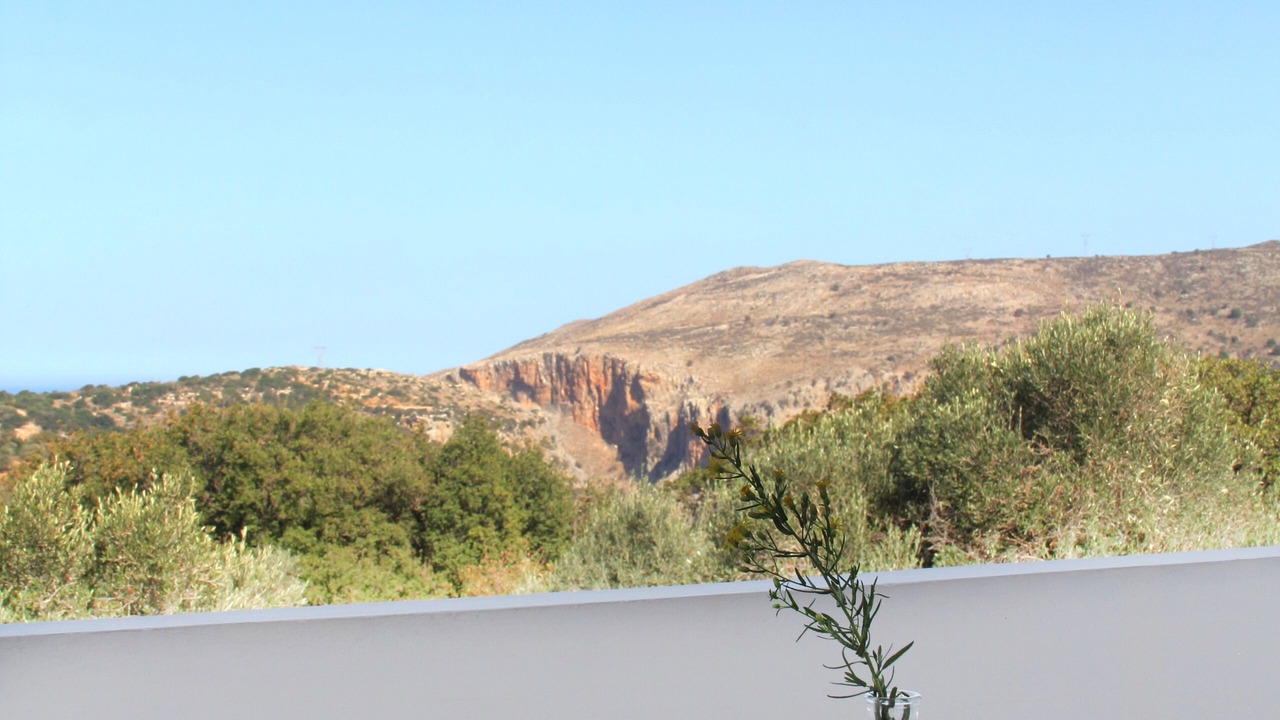 Photo of Outdoor in Filaki