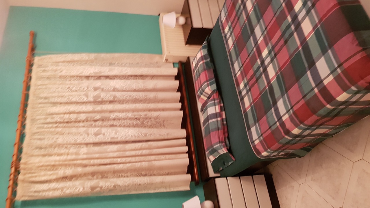 Photo of Bedroom in Kavala