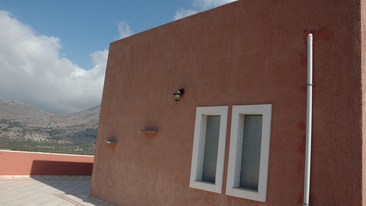 Photo of Outdoor in Fournoi