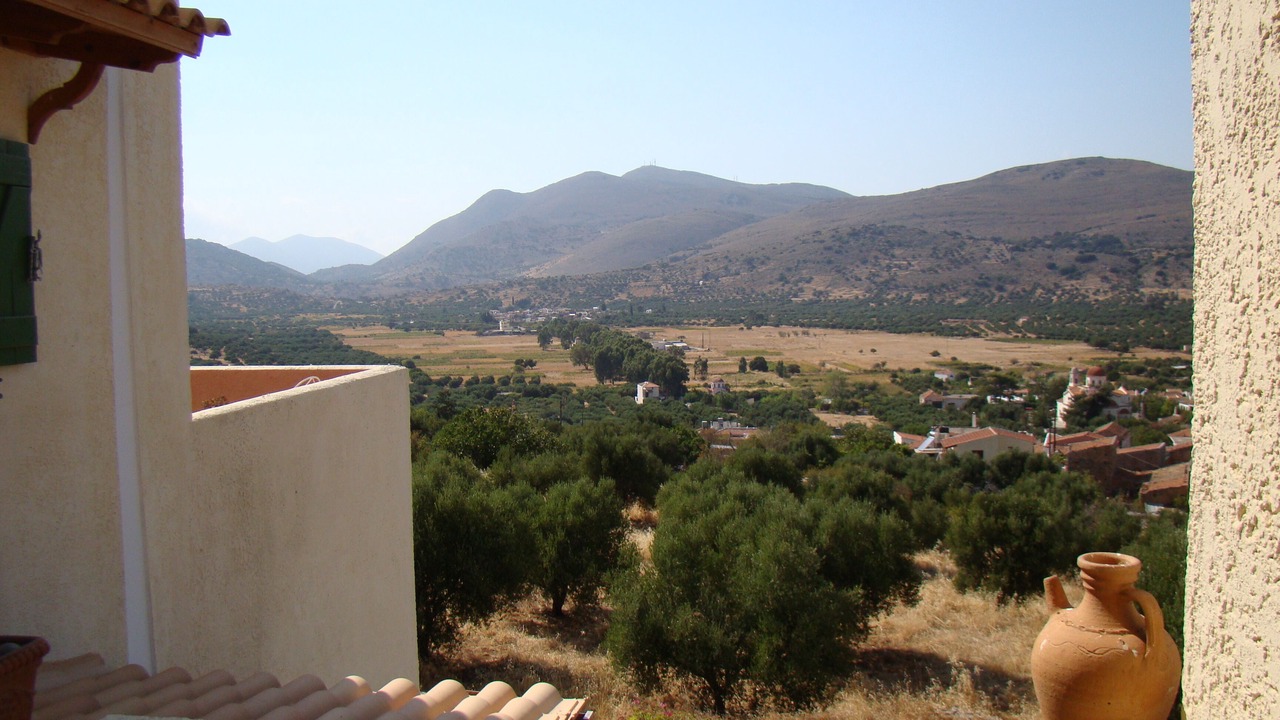 Photo of Others in Fournoi