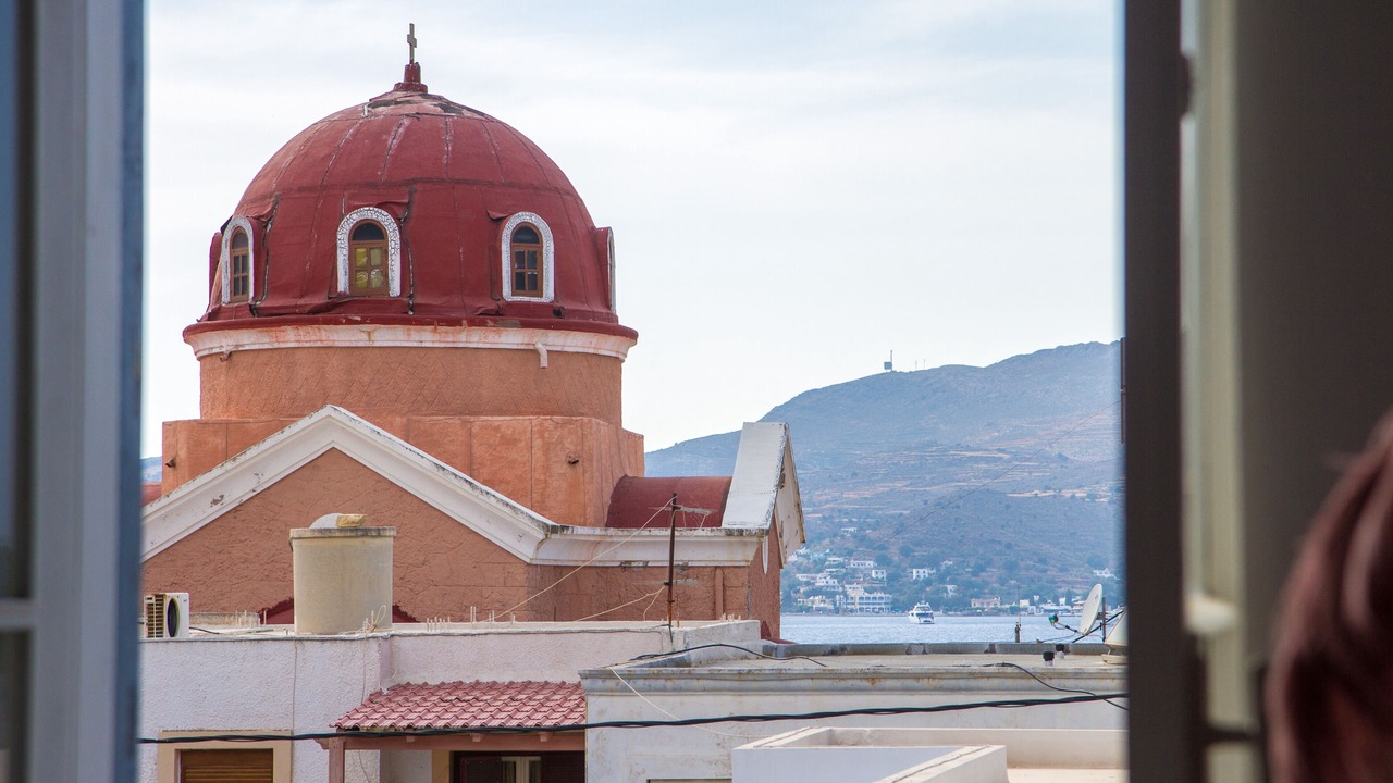 Photo of Others in Leros