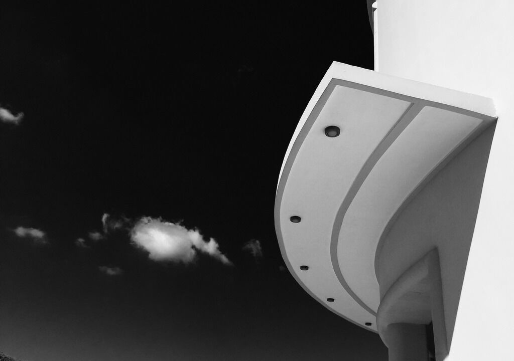 Photo of Outdoor in Leros