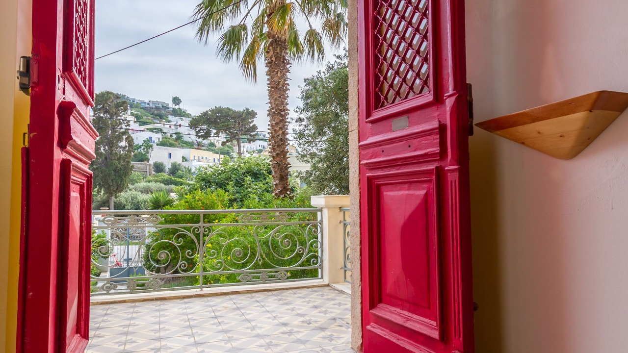 Photo of Others in Leros