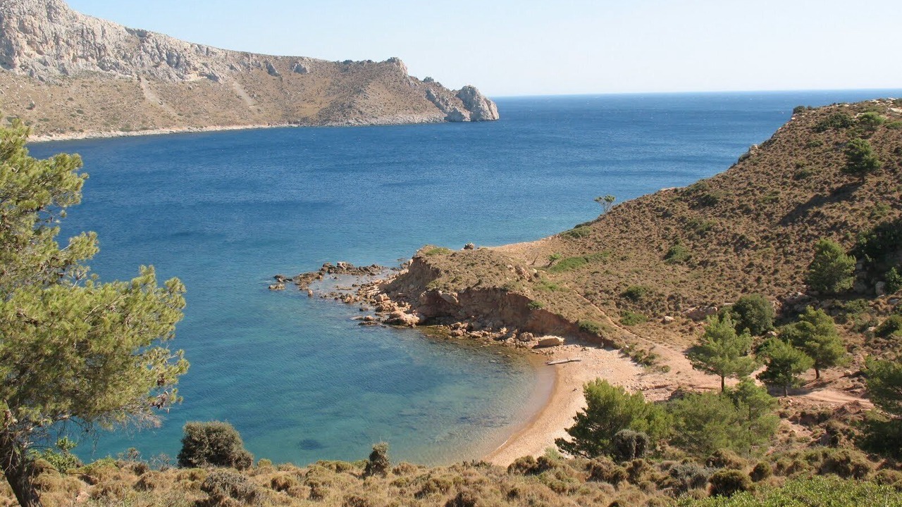 Photo of Others in Leros