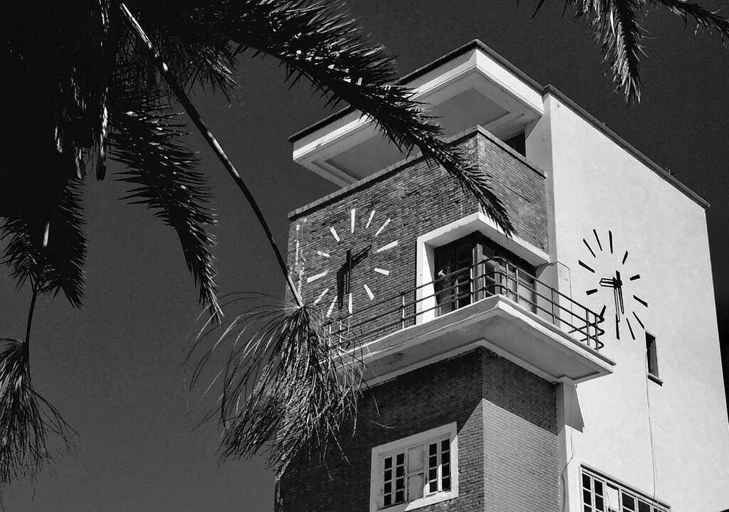 Photo of Outdoor in Leros