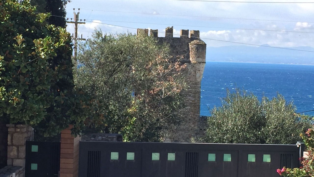 Photo of Others in Mikri Mantineia