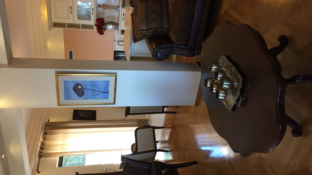 Photo of Livingroom in Mikri Mantineia