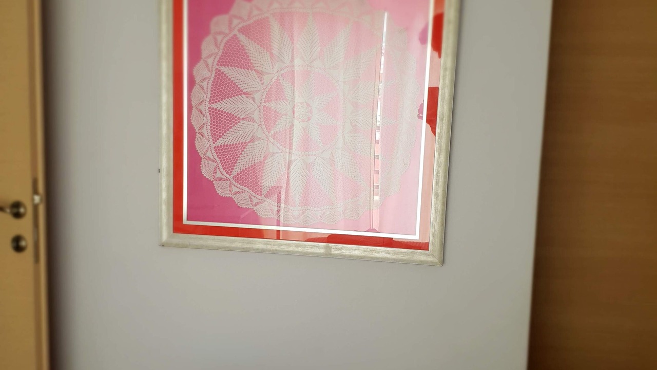 Photo of Bedroom in Metaxourgio