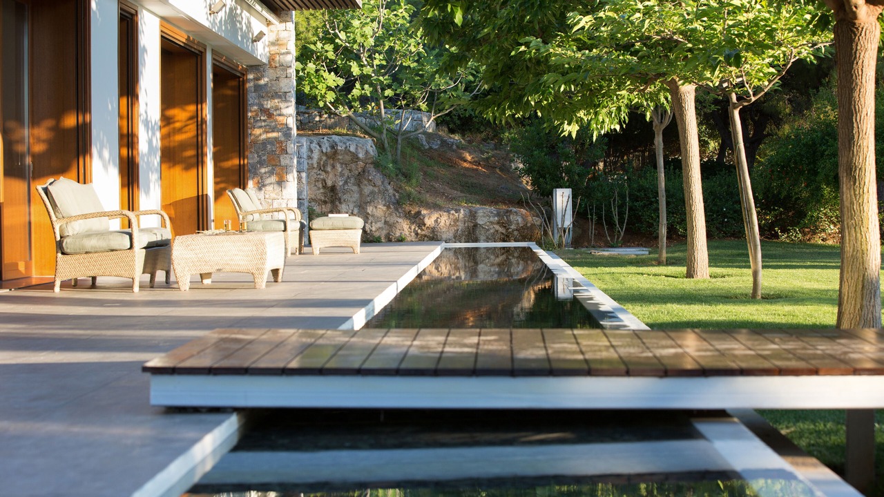Photo of Outdoor in Halepa