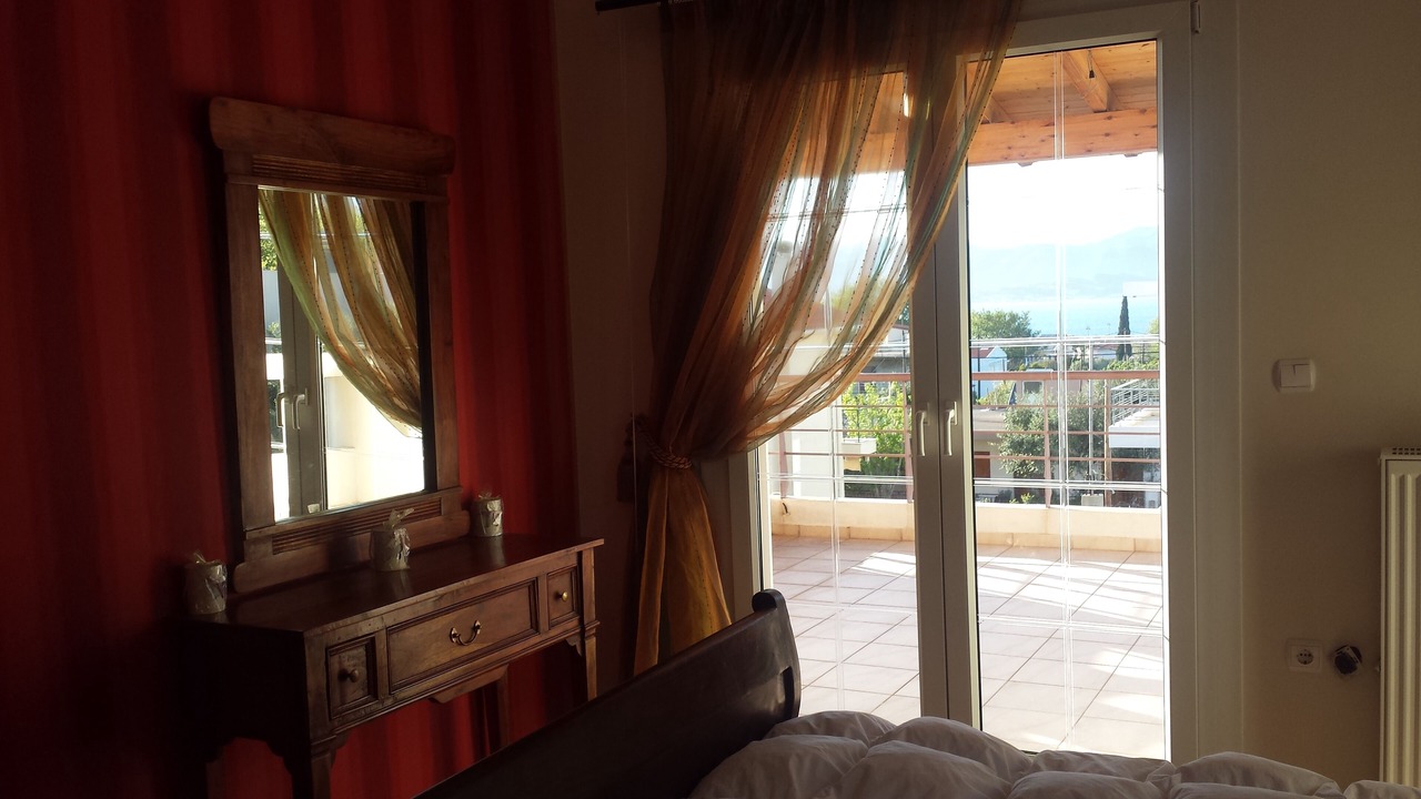 Photo of Bedroom in Rio