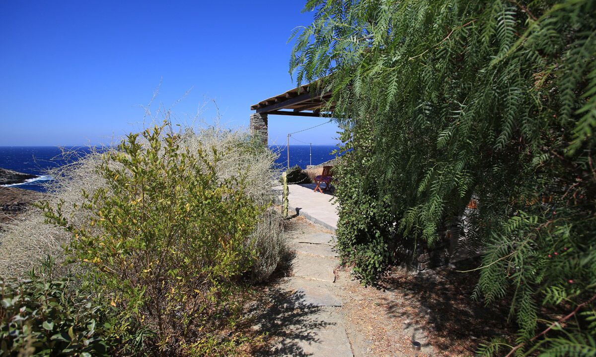 Photo of Outdoor in Pisses