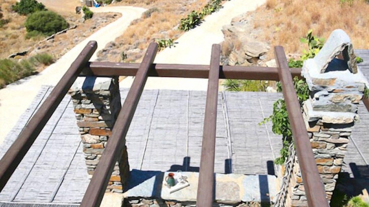Photo of Outdoor in Pisses