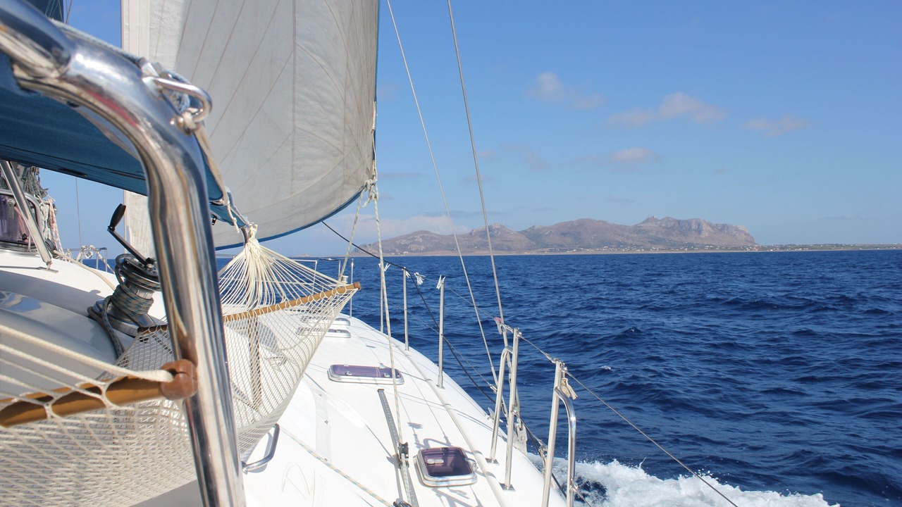 Photo of Outdoor in Naxos