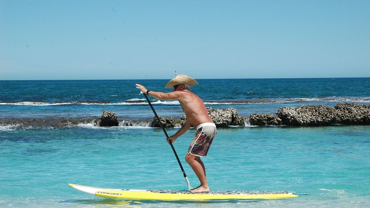 Photo of Others in Naxos