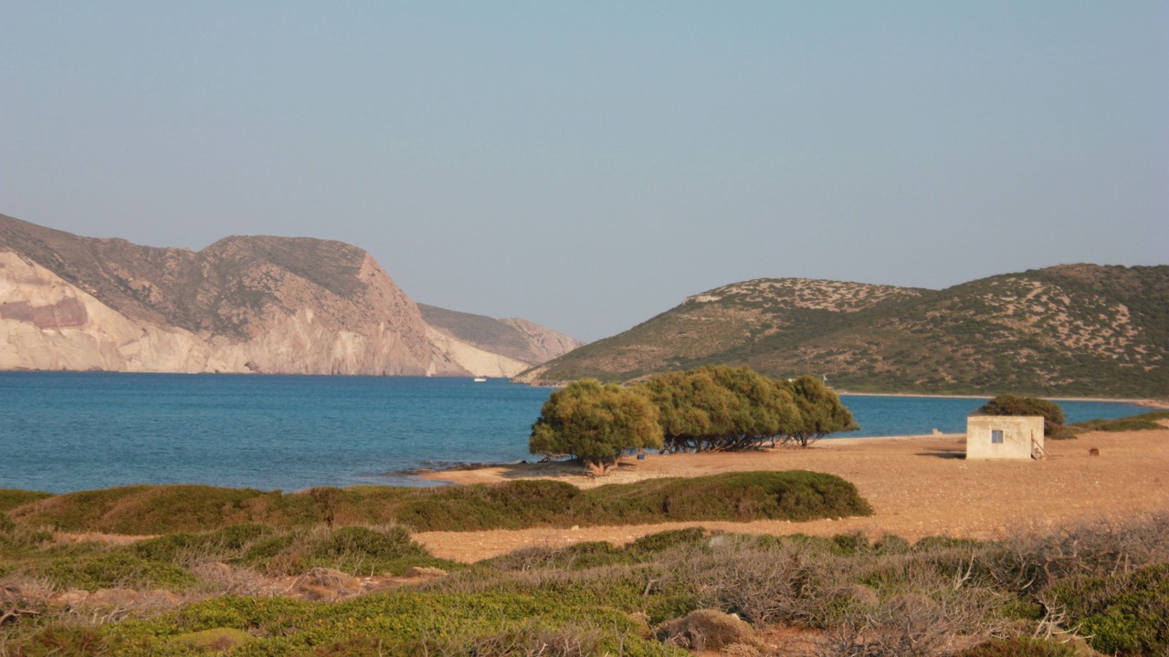 Photo of Others in Naxos