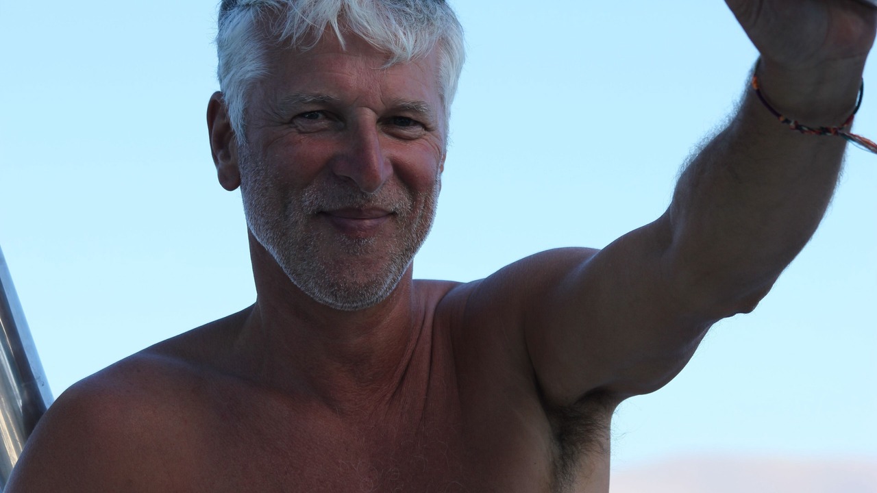 Photo of Others in Naxos