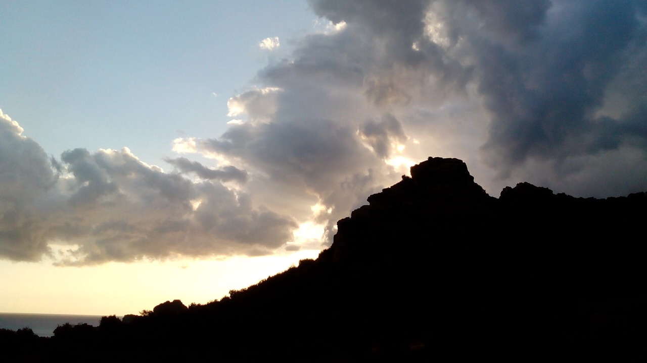 Photo of Others in Kastri