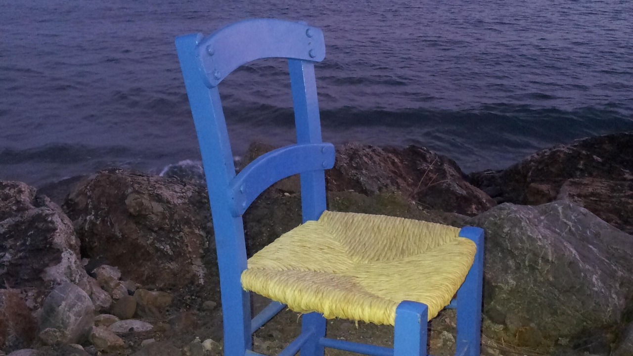 Photo of Outdoor in Kastri