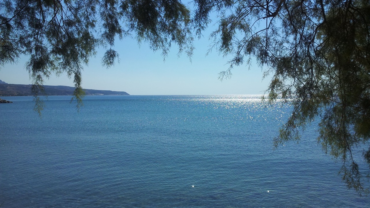 Photo of Others in Kastri