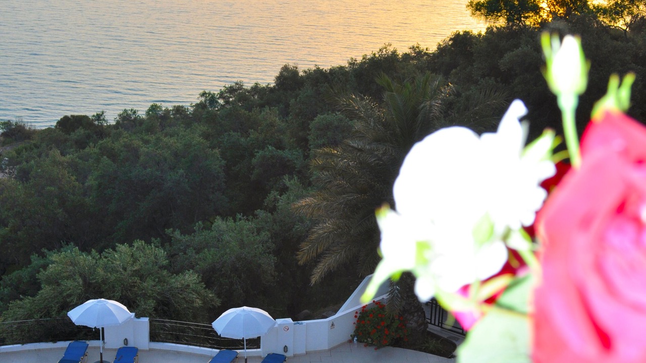 Photo of Others in Agios Gordios