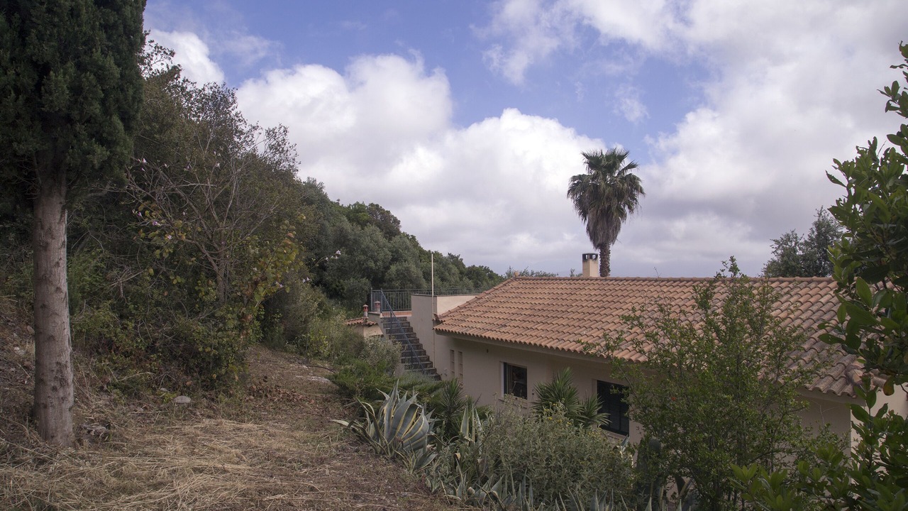 Photo of Outdoor in Lepreo