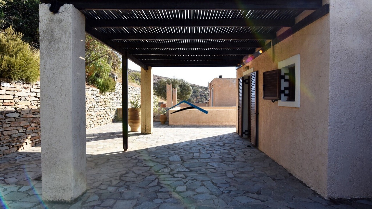Photo of Others in Koundouros