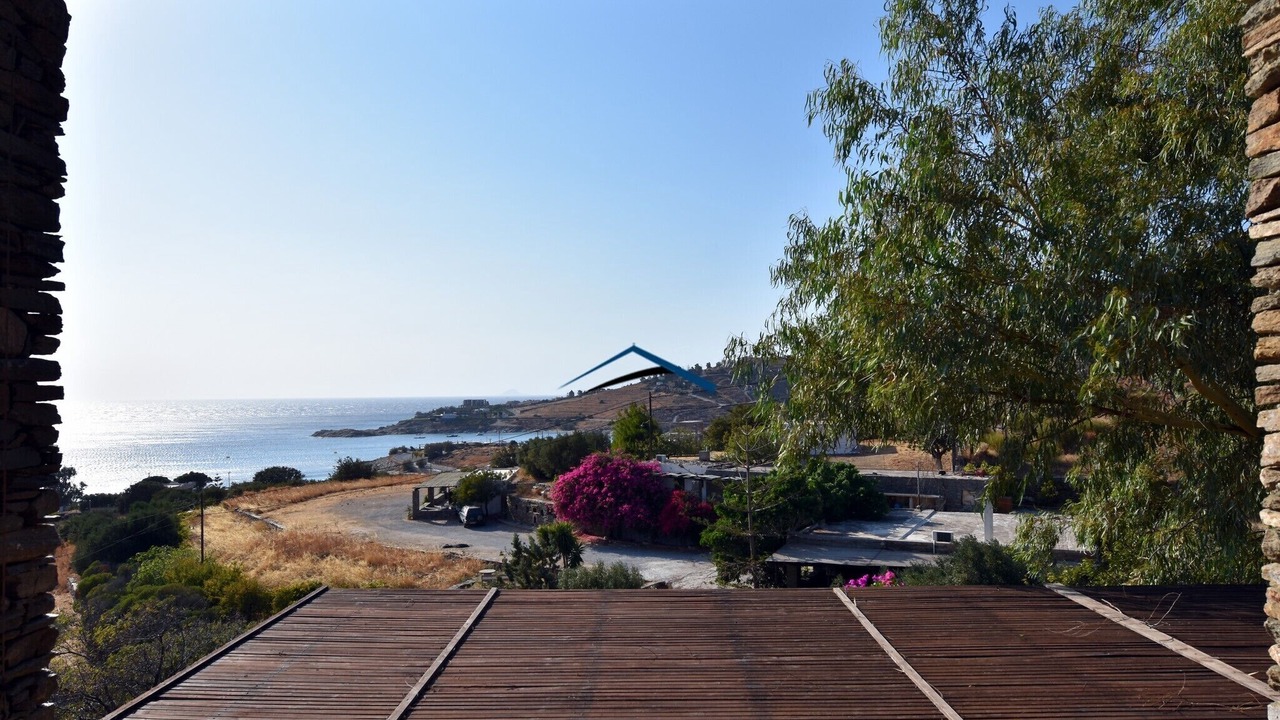 Photo of Outdoor in Koundouros