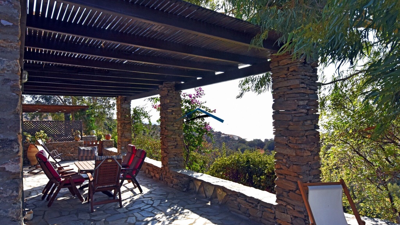 Photo of Others in Koundouros