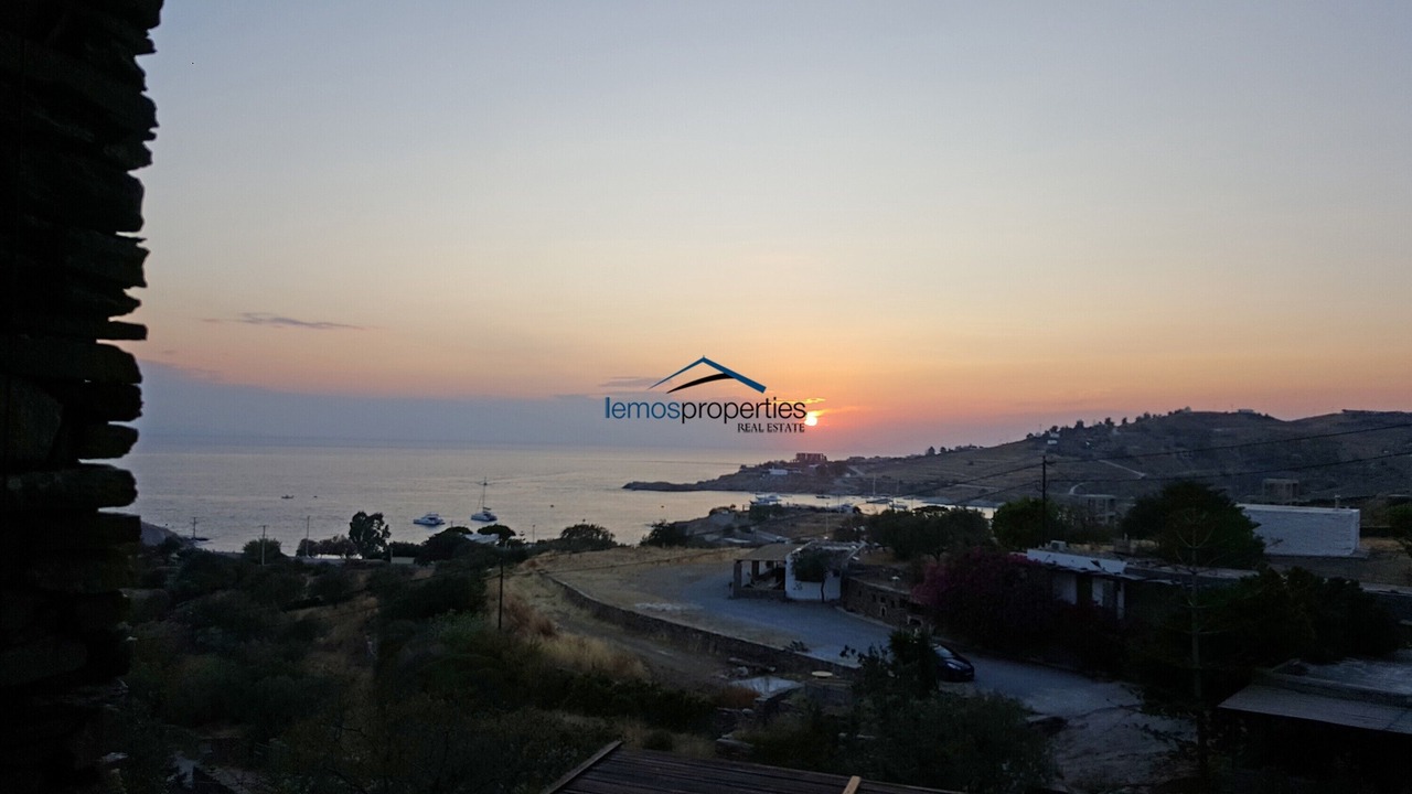 Photo of Others in Koundouros