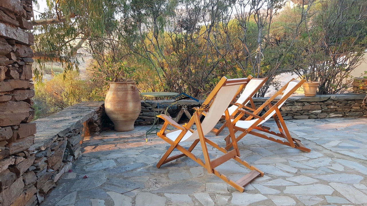 Photo of Others in Koundouros