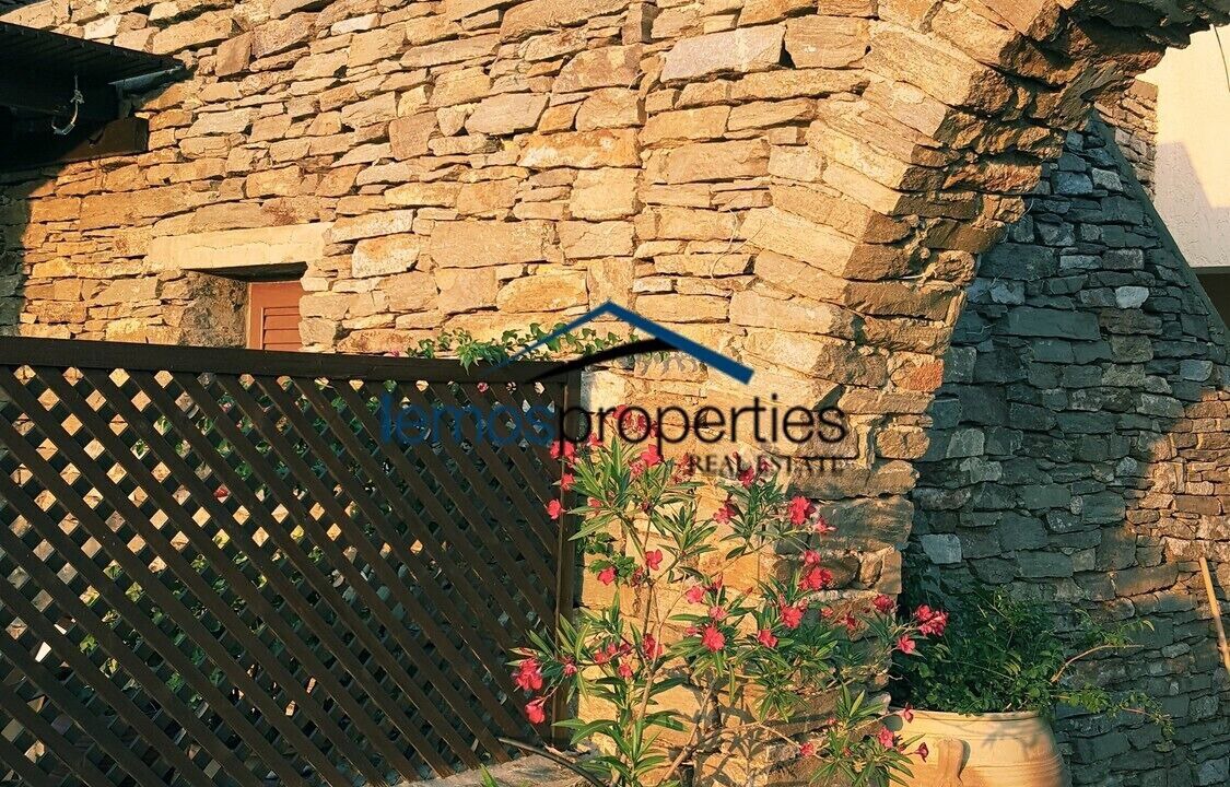Photo of Others in Koundouros