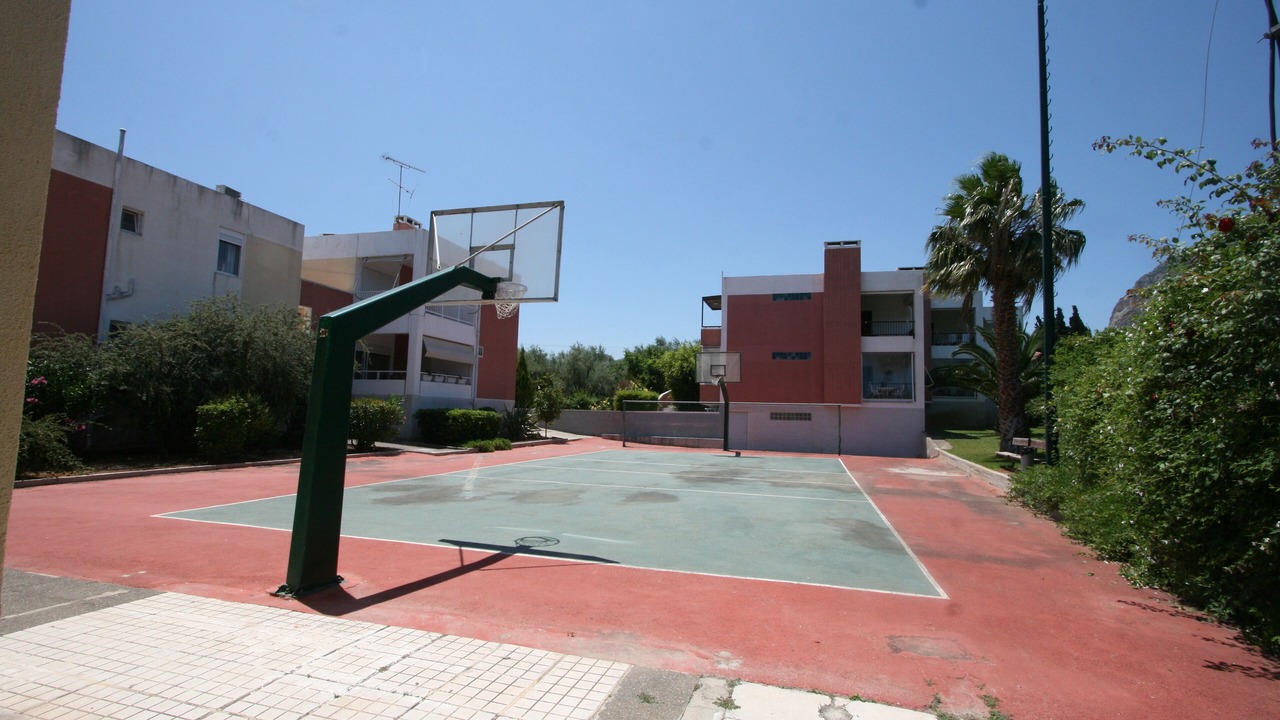 Photo of Others in Xylokastro-Evrostina