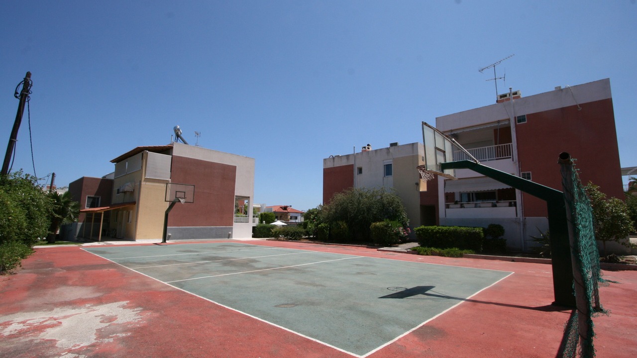Photo of Others in Xylokastro-Evrostina