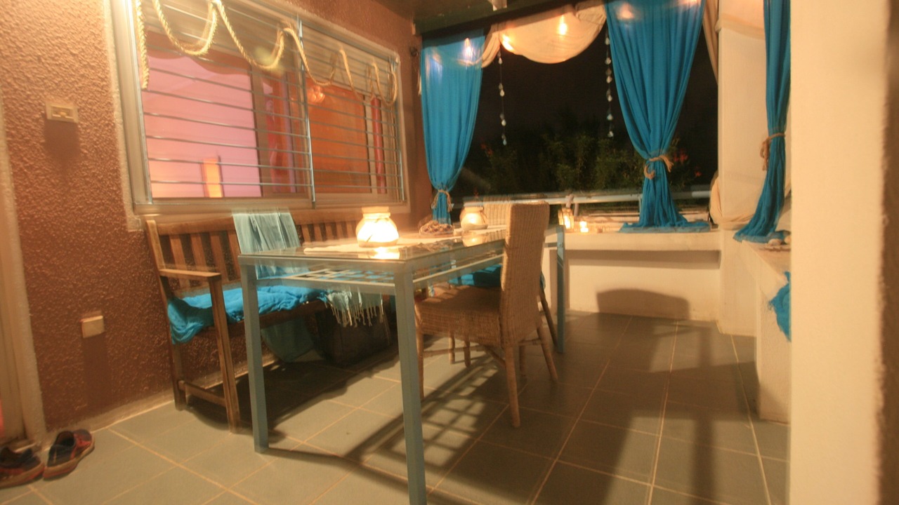 Photo of Outdoor in Xylokastro-Evrostina