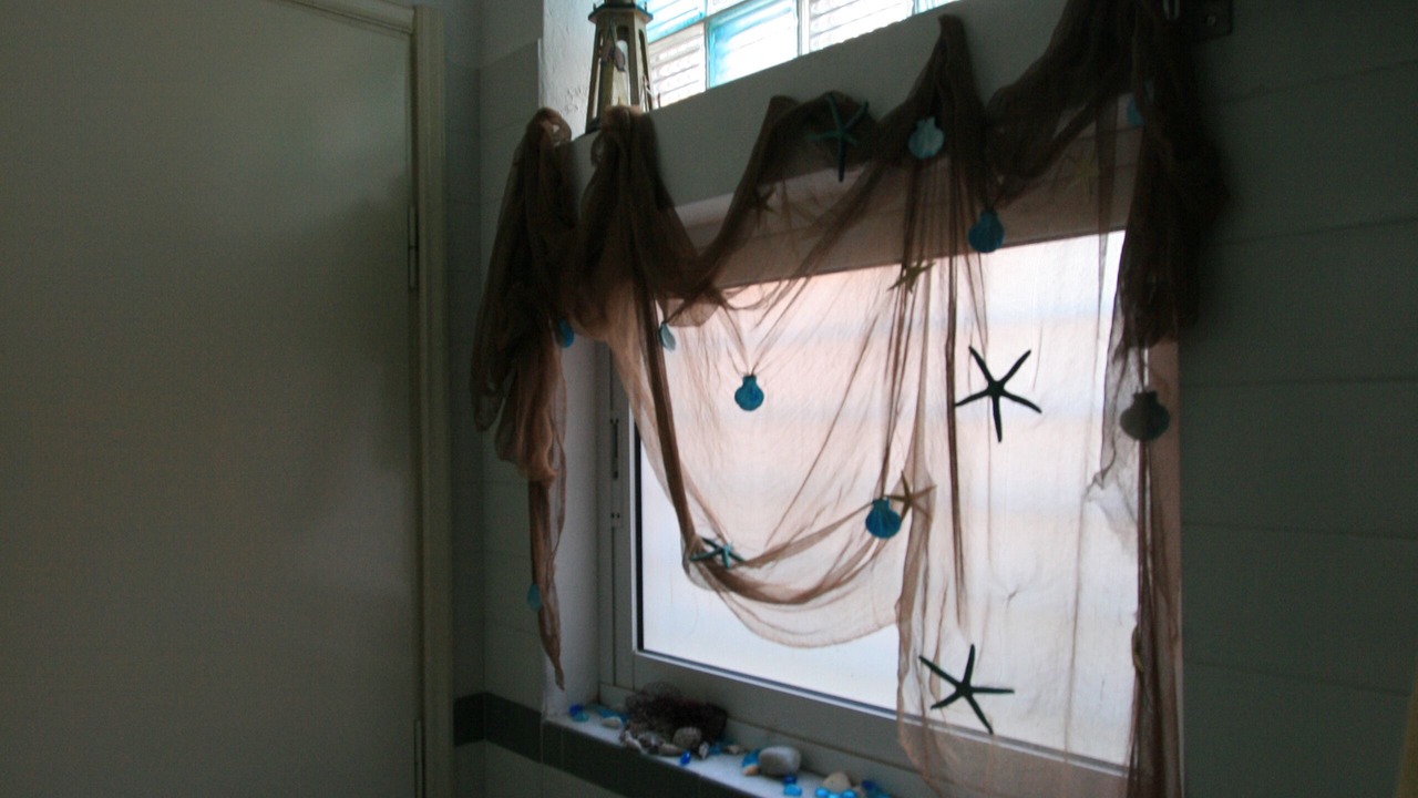 Photo of Bathroom in Xylokastro-Evrostina