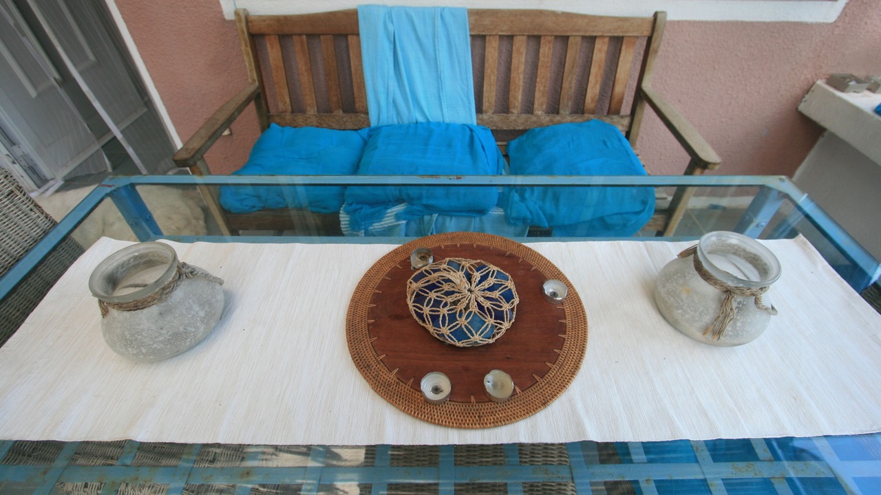 Photo of Outdoor in Xylokastro-Evrostina
