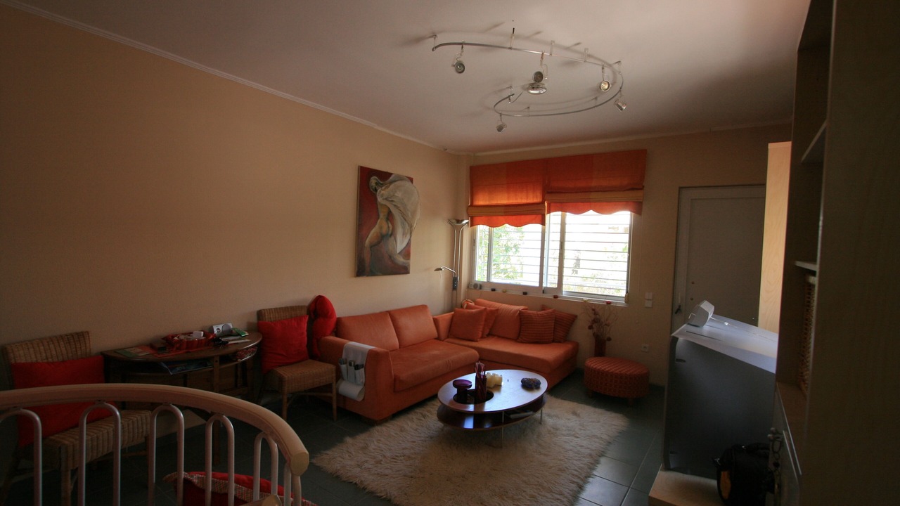 Photo of Livingroom in Xylokastro-Evrostina