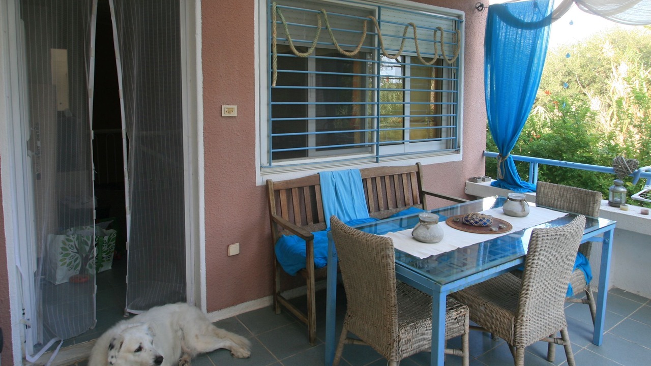 Photo of Outdoor in Xylokastro-Evrostina