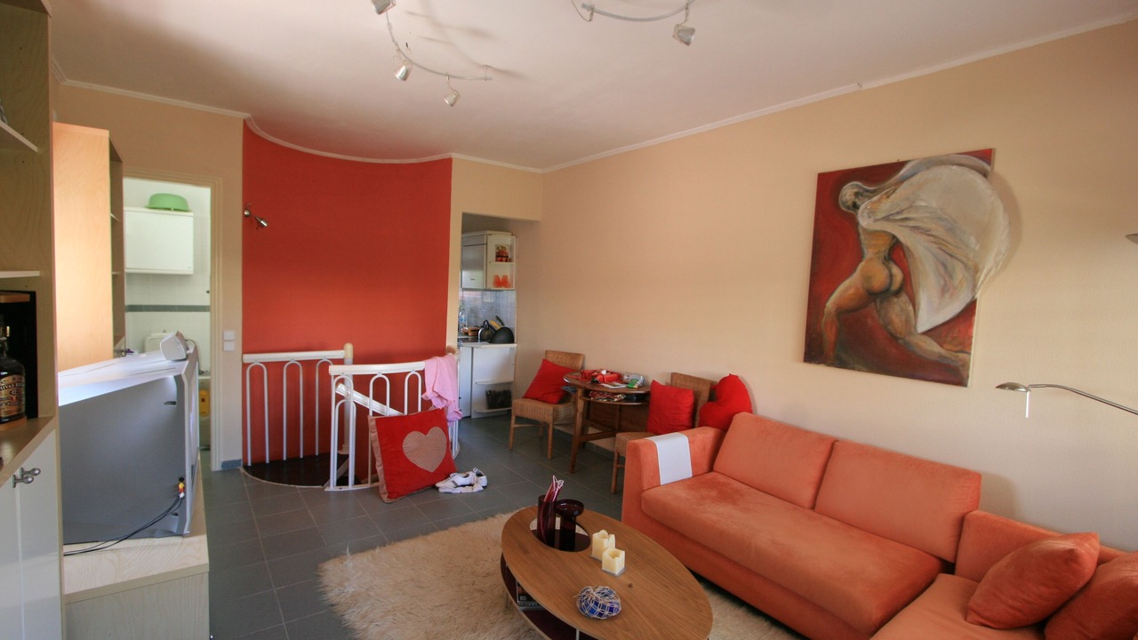 Photo of Livingroom in Xylokastro-Evrostina