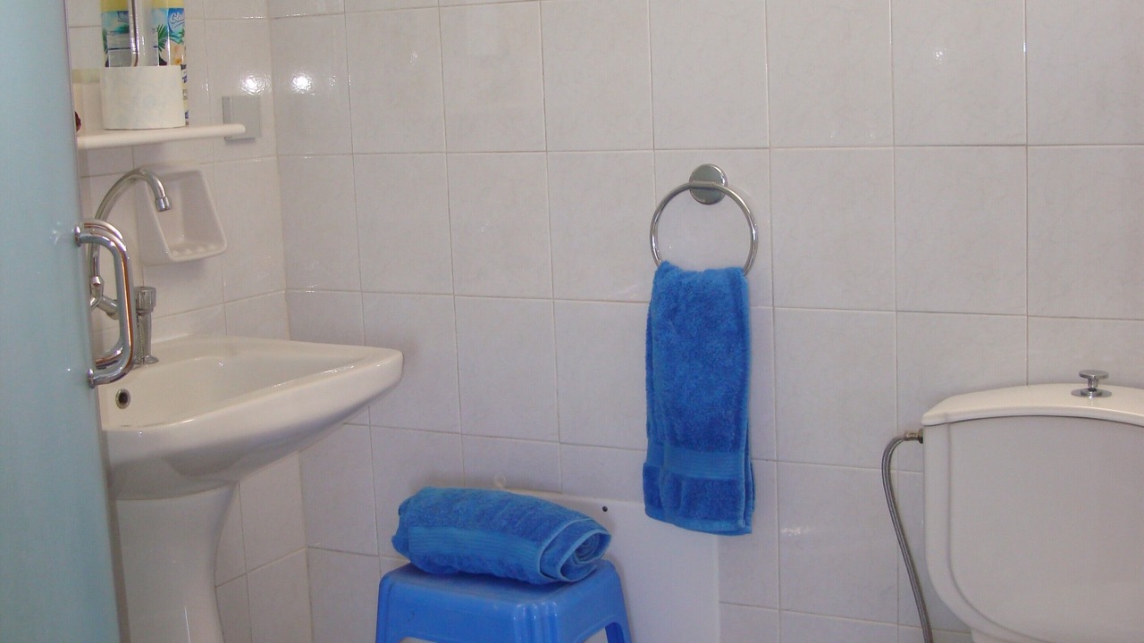 Photo of Bedroom in Kampia