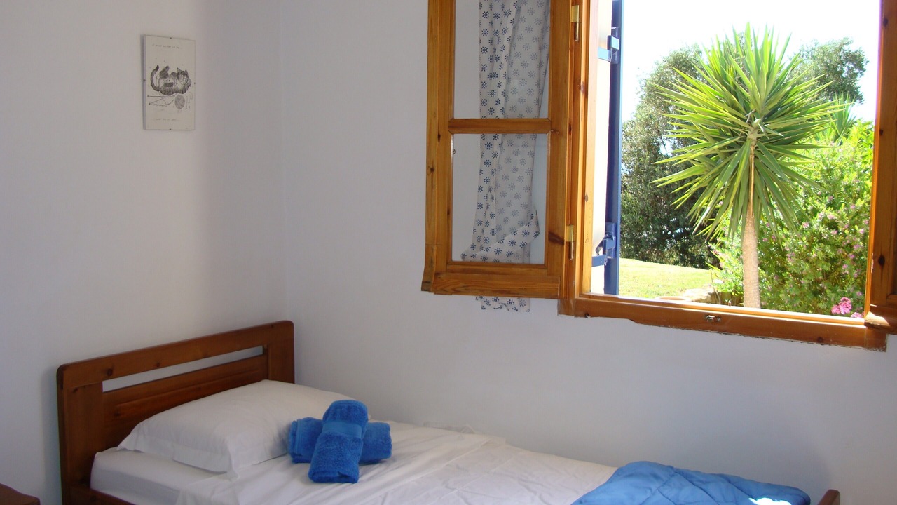 Photo of Outdoor in Kampia