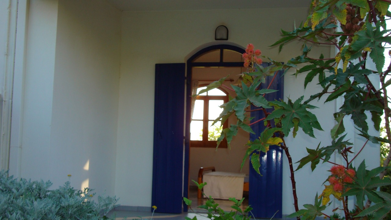 Photo of Others in Kampia
