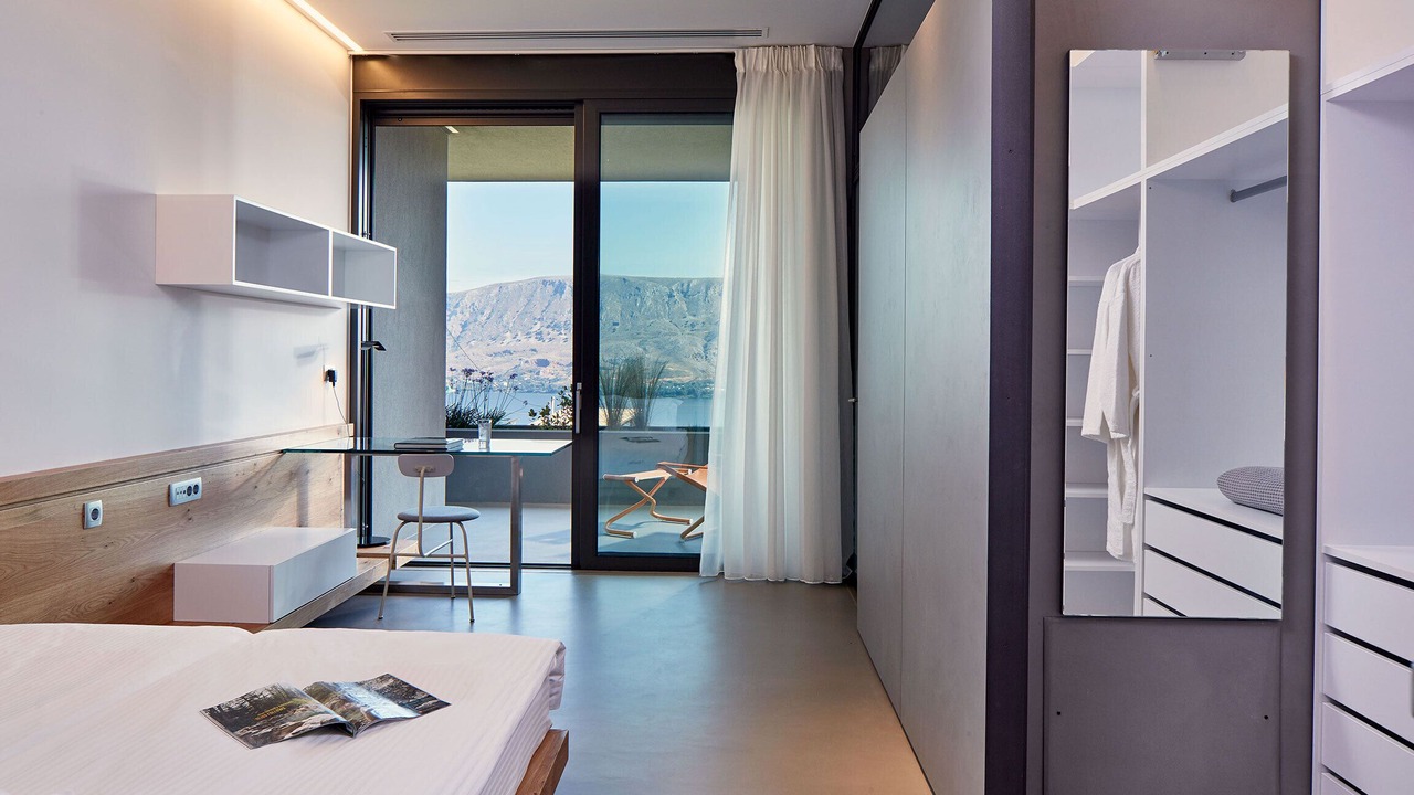 Photo of Bathroom in Pitharion
