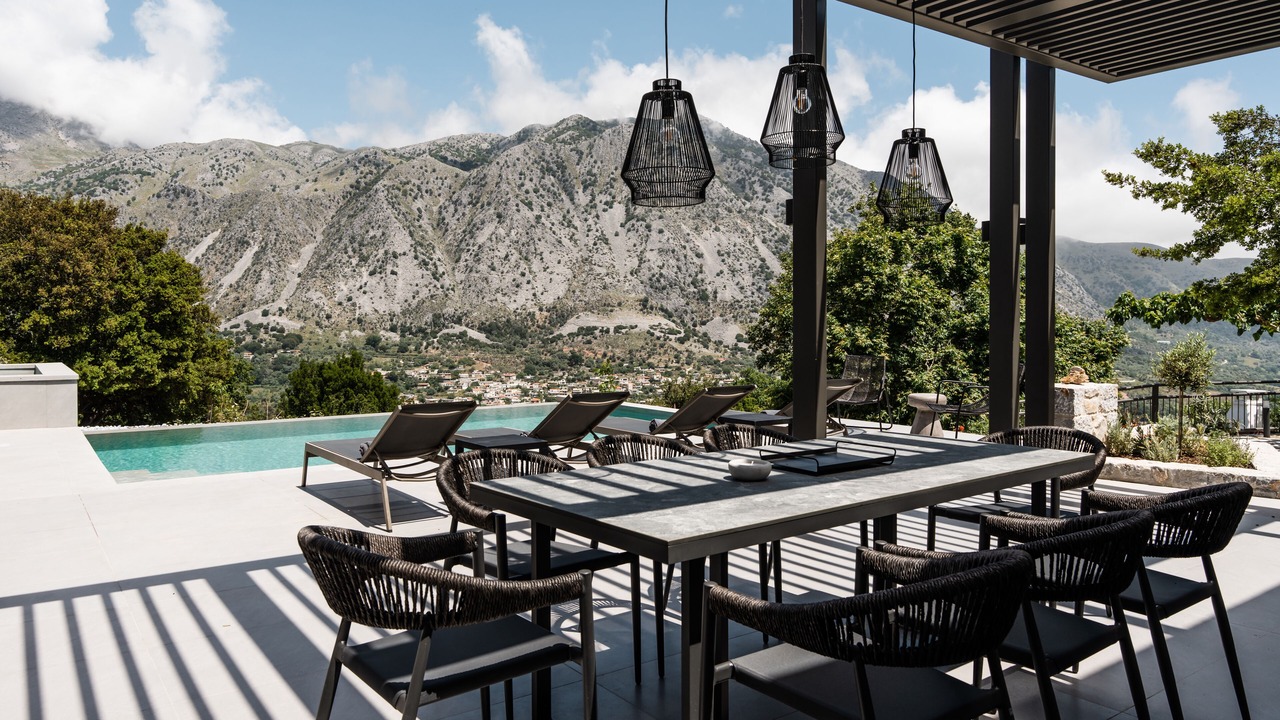 Photo of Outdoor in Asigonia