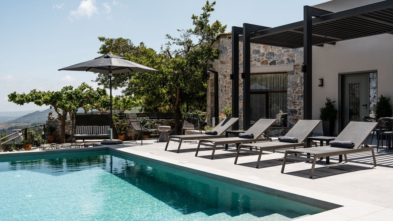 Photo of Outdoor in Asigonia