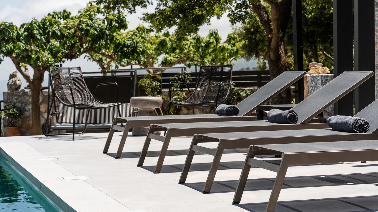 Photo of Outdoor in Asigonia