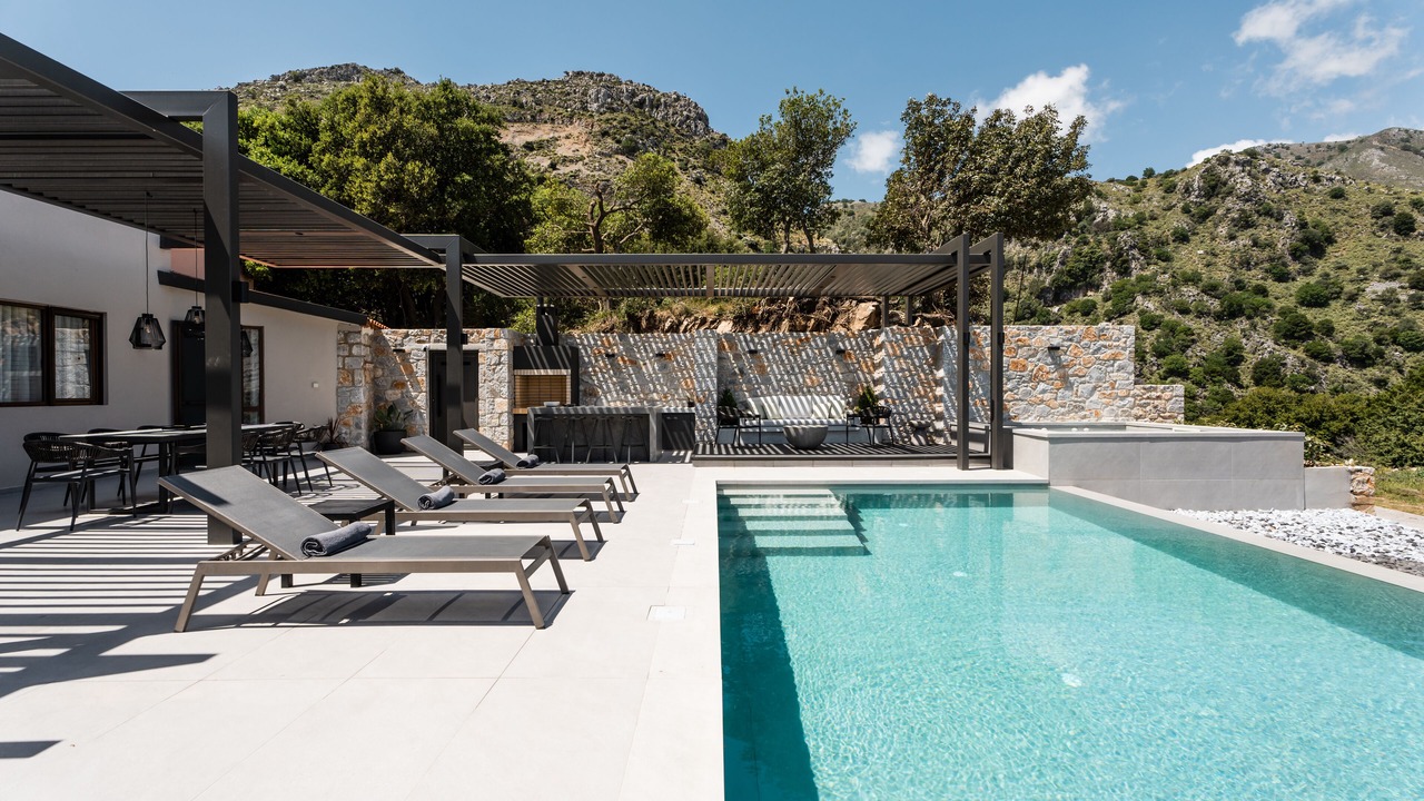 Photo of Outdoor in Asigonia