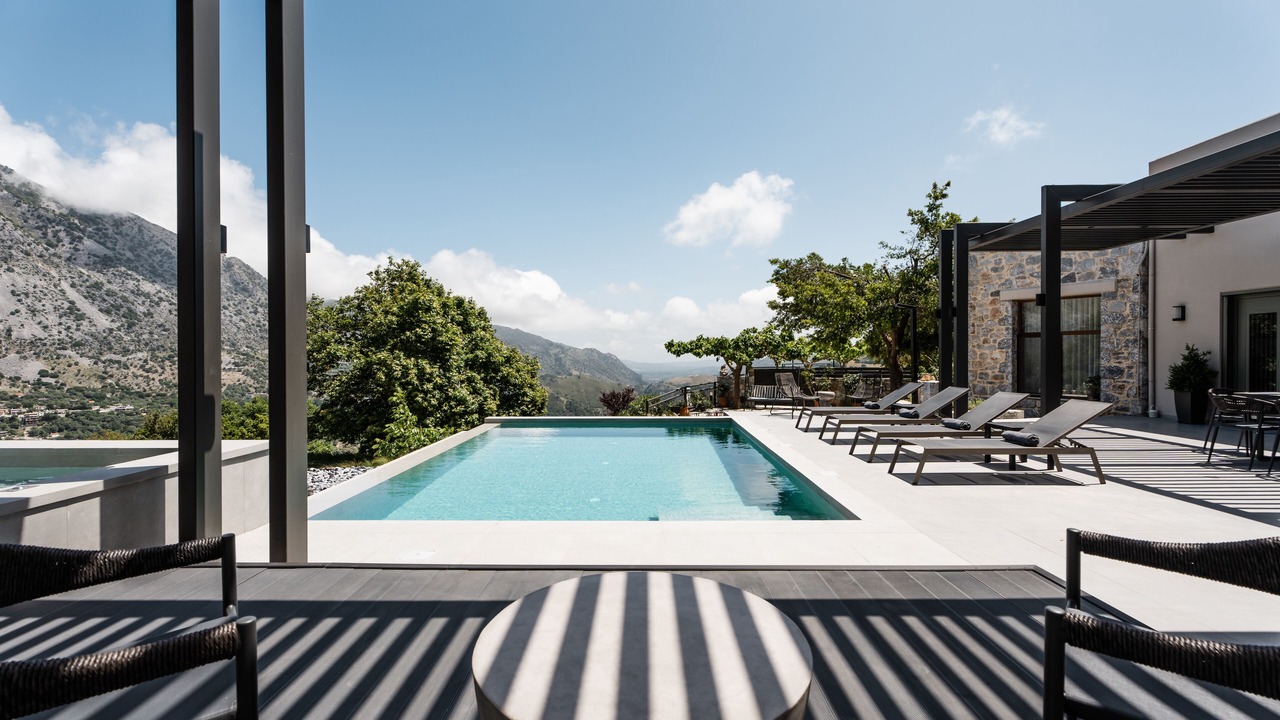 Photo of Outdoor in Asigonia